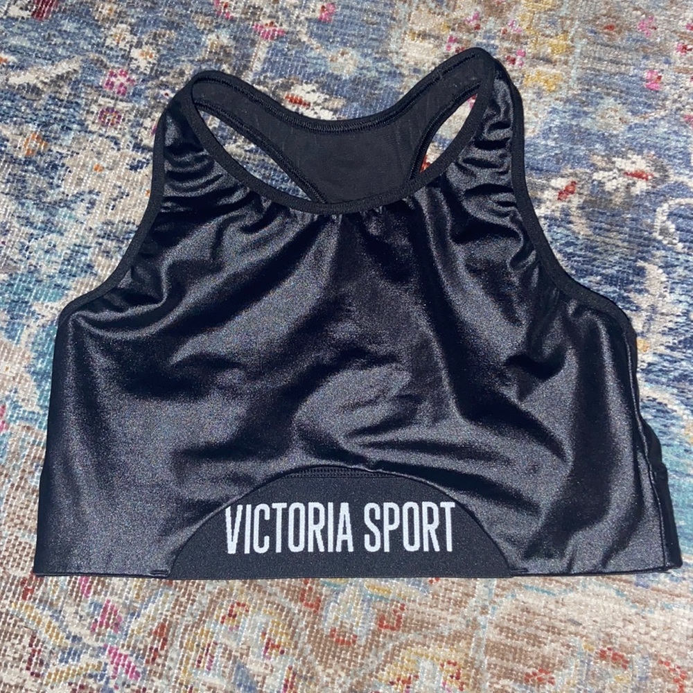 - VS SPORT BRA 💕